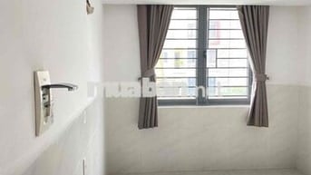 phòng trọ 36m2 đường An Phú Đông 3