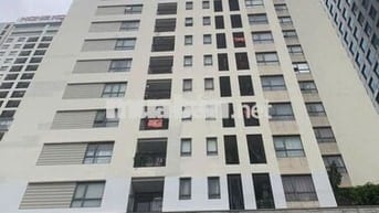 Bán CH CC Hồng Kong Tower, 243A Đê La Thành, 94m2, 2N,2WC, giá 11.5 tỷ