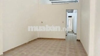 NHÀ MẶT TIỀN 5PN TRẦN XUÂN SOẠN, QUẬN 7 – GẦN LOTTE MART & CẦU KÊNH TẺ