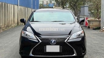 Es350 2008 cực đẹp