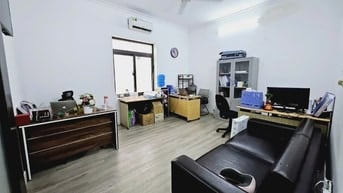 CHO THUÊ VĂN PHÒNG, PHÒNG HỘI THẢO, VĂN PHÒNG GIAO DỊCH, STARUP, BÁN H