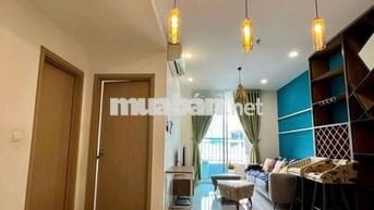 🏙️ LUXURY APARTMENT FULL NỘI THẤT CAO CẤP TOẠ LẠC NGUYỄN VĂN TRỖI