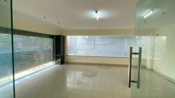 HẠ GIÁ-TÒA VP 7 TẦNG PHỐ LIỄU GIAI-VẠN BẢO DT66/70M2-MT8.65M-33 TỶ