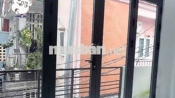 PASS HỢP ĐỒNG NHÀ NGUYÊN CĂN MỚI ĐẸP 2PN, 2WC CÒN 11 THÁNG