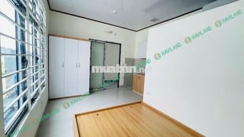 KHAI TRƯƠNG TÒA CĂN HỘ MỚI KHU VỰC HẢI CHÂU - NGAY TRỤC PHAN ĐĂNG LƯU