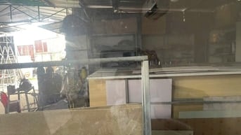 Tuyển gấp nam lao đông phổ thông 