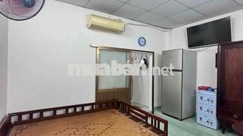 Cho thuê nhà full nt - hẻm đẹp Phan Xích Long - p2 - Phú Nhuận