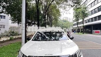 Peugeot 2008 2022 GT Line 1.2 AT - 64000 km