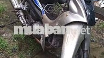 Bán xe cho ae đi làm hồ va đi mua