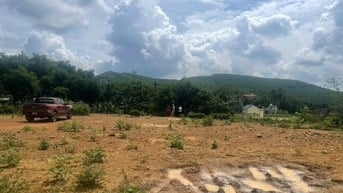 3100m ngay Siêu dự án Sungroup Kim Bôi Hòa Bình giá cực rẻ dành cho nh