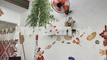 Quán cà phê Âu sinh lời – sẵn sàng vận hành tại trung tâm Nha Trang