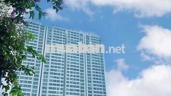 CĂN HỘ HAGL PLAZA 72 HÀM NGHI - TRUNG TÂM ĐÀ NẴNG - DỌN VÀO Ở NGAY!