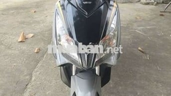 Ab 2010 úp Thái xe đẹp máy rin êm biển 61