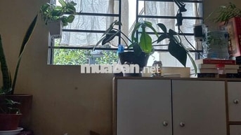 [PASS PHÒNG] Mình cần pass phòng có thể vào ở ngay