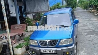 487 2003 SS 2.0 2003 - 12345 km