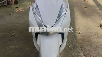 Lead biển TP xe đẹp máy rin êm