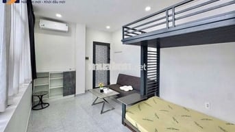 DUPLEX VIEW KINH CỬA SỔ TRỜI_FULL NT_CÓ THANG MÁY_BV 24/7