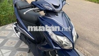 bán xe luvias 2015 Fi máy im ru cho ae đi làm