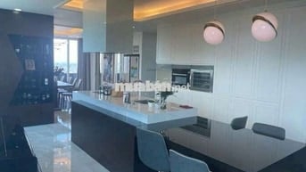 🍒Bán penthouse BellezaQ7*Shr*FullNTCC*view sông*Dt 185m2*3pn*8.25 tỷ
