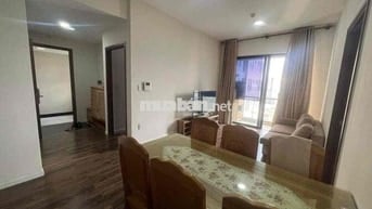 Cho thuê CĂN GÓC 2PN-2WC MIZUKI PARK Full nội thất