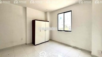 ĐÂY ĐÂY PHÒNG ĐẸP NGAY CẦU VƯỢT QUANG TRUNG NHA GIÁ HSSV