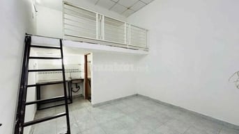 PHÒNG TRỌ CÓ GÁC CAO 2M NGAY ĐẦM SEN - LUỸ BÁN BÍCH - CÓ THỂ Ở LIỀN🎉