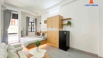 CHO THUÊ PHÒNG TRỌ QUẬN 10 ĐƯỜNG NGUYỄN TRI PHƯƠNG GẦN ĐH KINH TẾ UEH