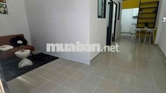 NHÀ NGUYÊN CĂN 2 PHÒNG NGỦ RIÊNG BIỆT