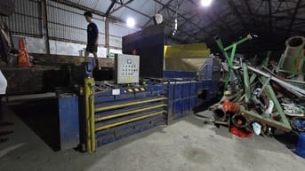 Công ty đấu giá hợp danh Sao Việt – đang đấu giá tài sản