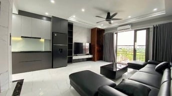 💥💥💥 7 TẦNG MỚI TINH - THANG MÁY - LÔ GÓC - NGÕ BA GÁC THOÁNG 