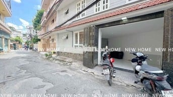 🌟Cho Thuê Mặt Bằng KD-Phú Nhuận-Trương Quốc Dung-Gần Sân Bay-Khu Vip💥