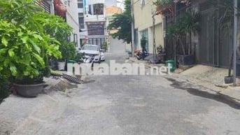 NHÀ 3 LẦU 5PN 4WC FULL NỘI THẤT NGAY NGÃ TƯ HIỆP BÌNH PHƯỚC 15 TRIỆU