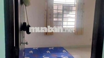 Tìm kiếm roomate NỮ, hiện tại đang có 3 người còn tìm thêm 1