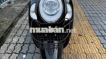 Scoopy Indo 2022 nguyên zin