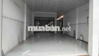 MẶT BẰNG ĐẸP VUÔNG VỨC TRỐNG SUỐT 3 SÀN TIỆN SETUP BIDA -YOGA-GYM NET