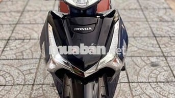 Future Fi Led 125 2022,xe còn rất mới,máy zin chat