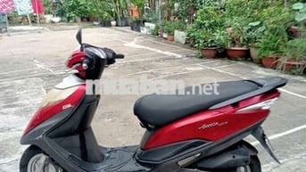 Nhà dư dùng bán bớt xe Attila đĩa bay máy êm mạnh