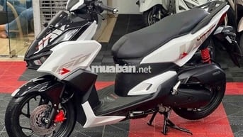 💥Vario 160 ABS đời 2022 BSBD Chính Chủ xe đẹp 💥