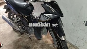 Cần bán wave Blade