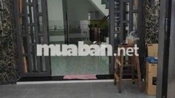 HOT NHÀ ĐẸP LÂM VĂN BỀN 60M2(4x15),2 TẦNG,NHỈNH 5,5 TỶ……