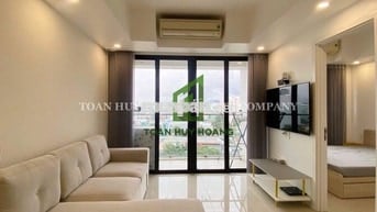 Căn hộ Hiyori Garden Tower Đà Nẵng 2PN hiện đại $ tốt