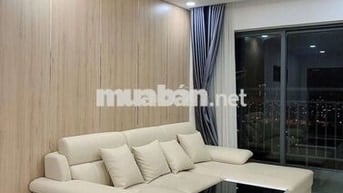 Cho thuê căn hộ 2PN Ocean View Sơn Trà Đà Nẵng