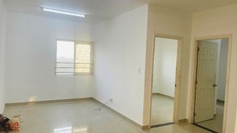 Cho thuê căn hộ chung cư Đạt gia phường Tam phú, Thủ đức