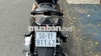 honda ab 125 cụ cọp tồn kho k dành cho ae số đông