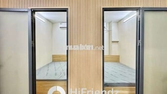 🔥CHO THUÊ PHÒNG TRỌ 2 PHÒNG NGỦ TẠI LẠC LONG QUÂN THUẬN TIỆN QUẬN 10