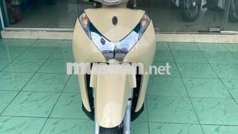 SH Mode bstp xe đẹp keg góp 0đ trao đổi xe