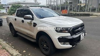 Em cần bán xls 2017