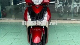 SH 150 bs61 xe đẹp keg góp 0đ trao đổi xe