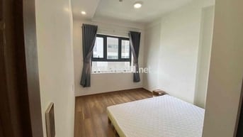 Cho thuê phòng master view sông. Q7 riverside complex