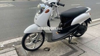 Yamaha Mio classico 2011 mới 90% Bstp chính chủ